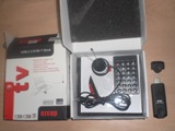 rec_usb_tdt