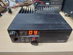 2Yaesu_ASL2011_mini.jpg