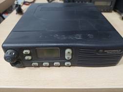 motorola_GM900_mini.jpg