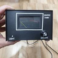 smeter_icom_mini.jpg
