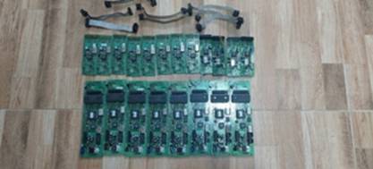 unidades_tonos_teltronic_mini.jpg