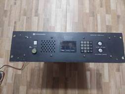 38a3a09c-5fdc-4dbe-89e7-7832cbc5a85d